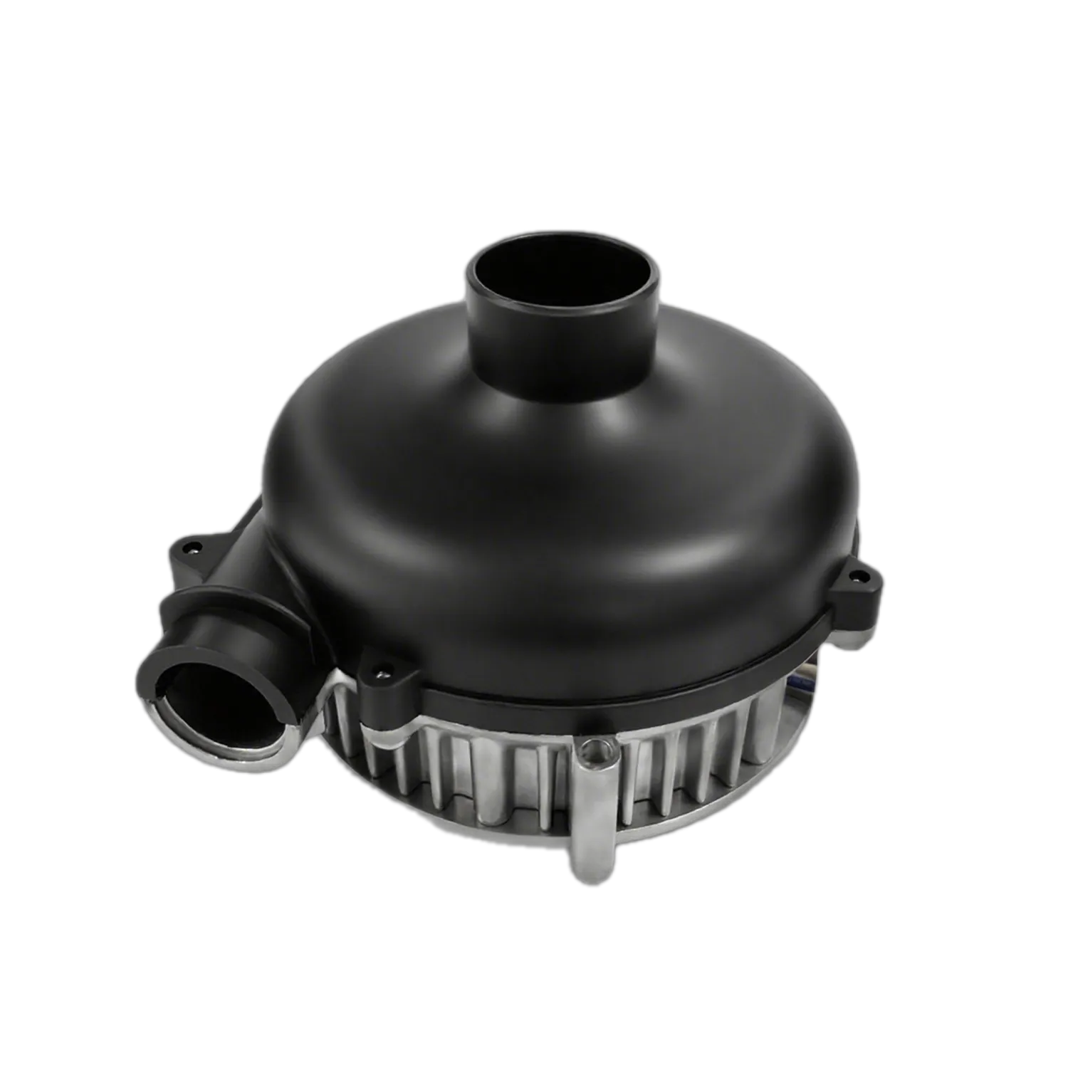 Inner-rotor motor 8050-A.webp Inner-rotor motor 8050-A.webp